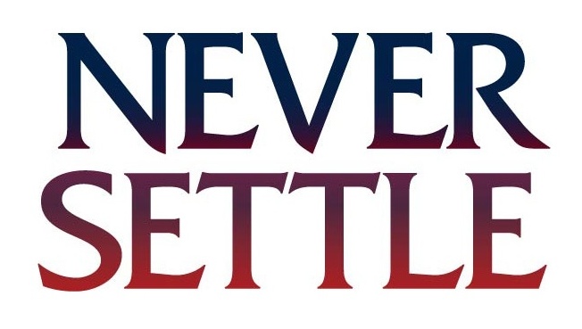 never-settle-cropped