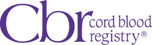 CBR_Logo_Purple_NEW