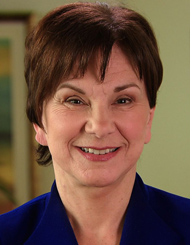 Janet Woodcock FDA