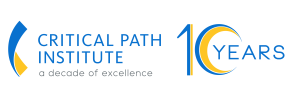 C-Path Logo