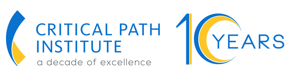 C-Path Logo