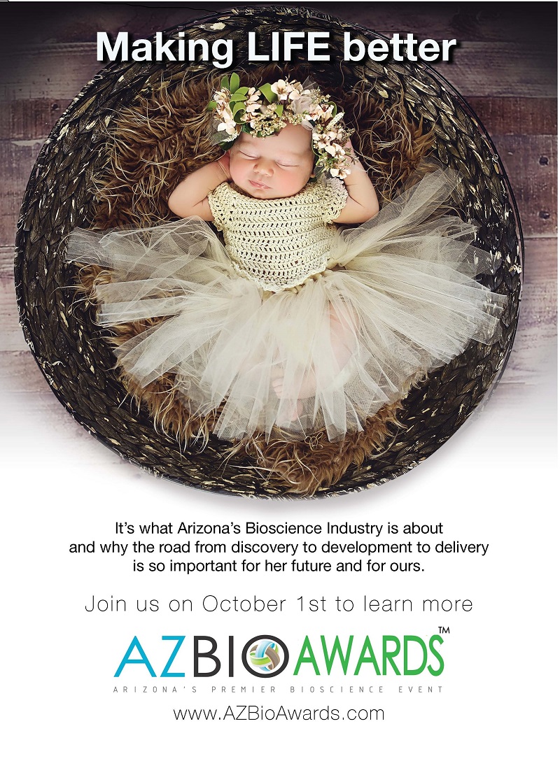 AZBioAwards ad 2015_800