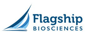 flagship-logo-2015-3