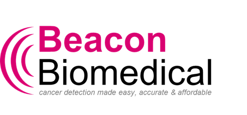 Beacon Logo