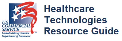 health technologie resource guide
