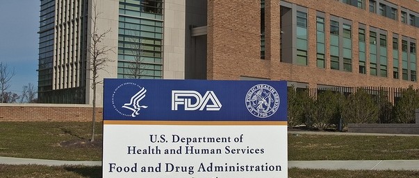 FDA-building-cropped