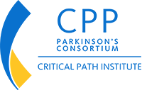 c-path cpp