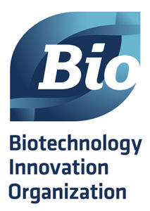 BIO Logo Vertical RGB