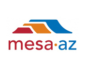 City of Mesa 180 150