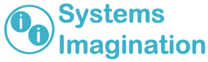 Systems Imagination sii