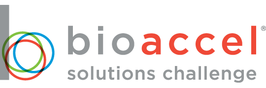 bioaccel-solutions-challenge-transparent-horizontal