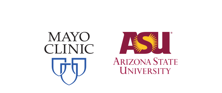 asu-mayo-partnership-logo_0