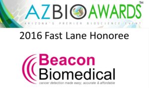 azbio-awards-2016-bookend_beacon_cropped