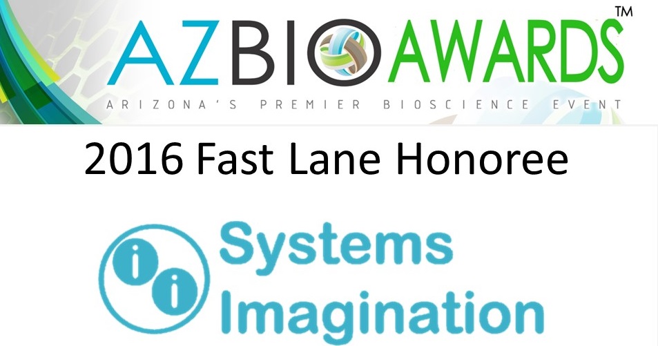 azbio-awards-2016-bookend_systems-imagination-cropped