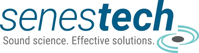 sensetech-2016-logo