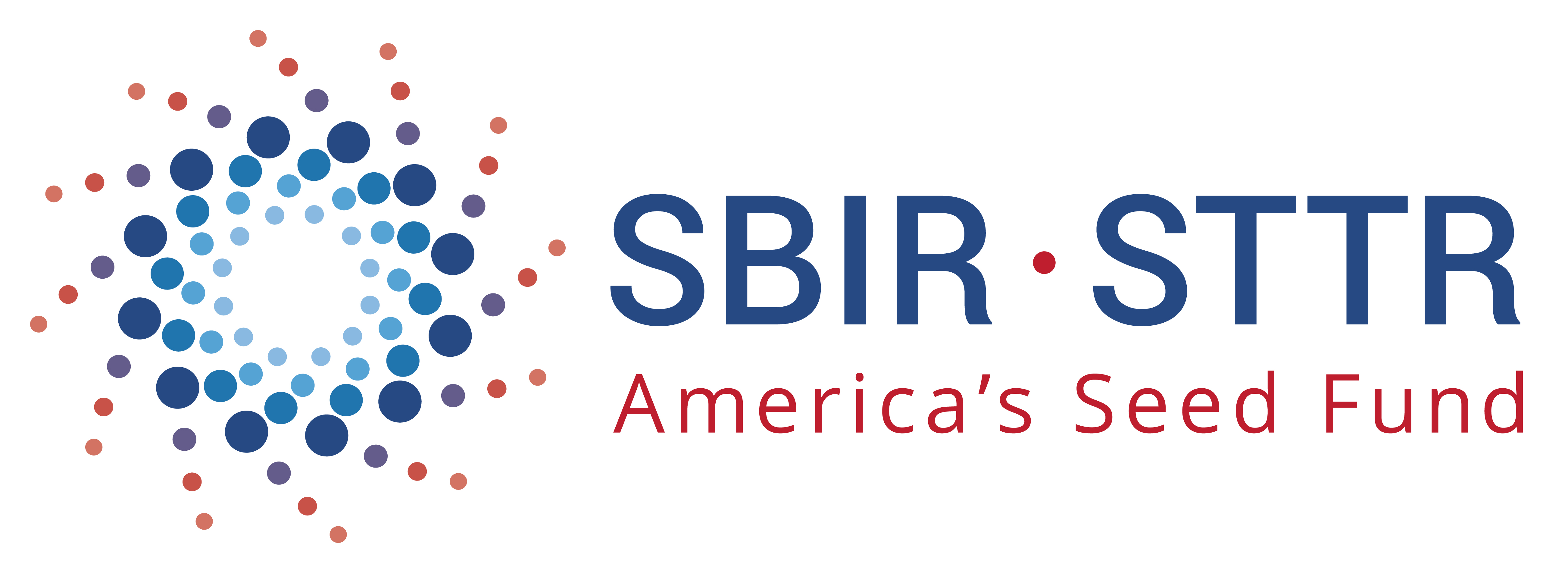 Opportunity Alert NIH SBIR Programs and Deadlines AZBio