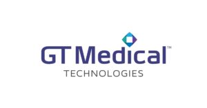 GT Medical Technologies logo