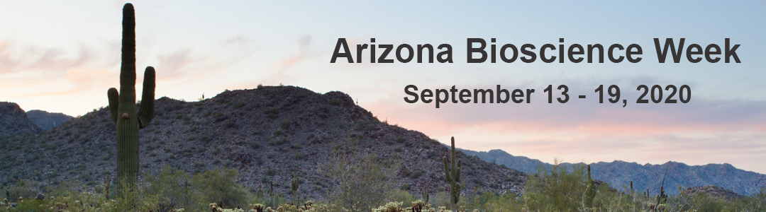 White Hat is a signature component of Arizona Bioscience Week.  Click the image to learn more