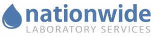 Nationwide Laboratory Services logo