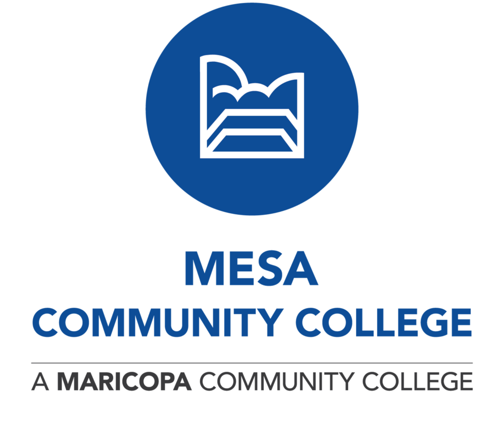 MCC serves as COVID19 drivethru testing site AZBio