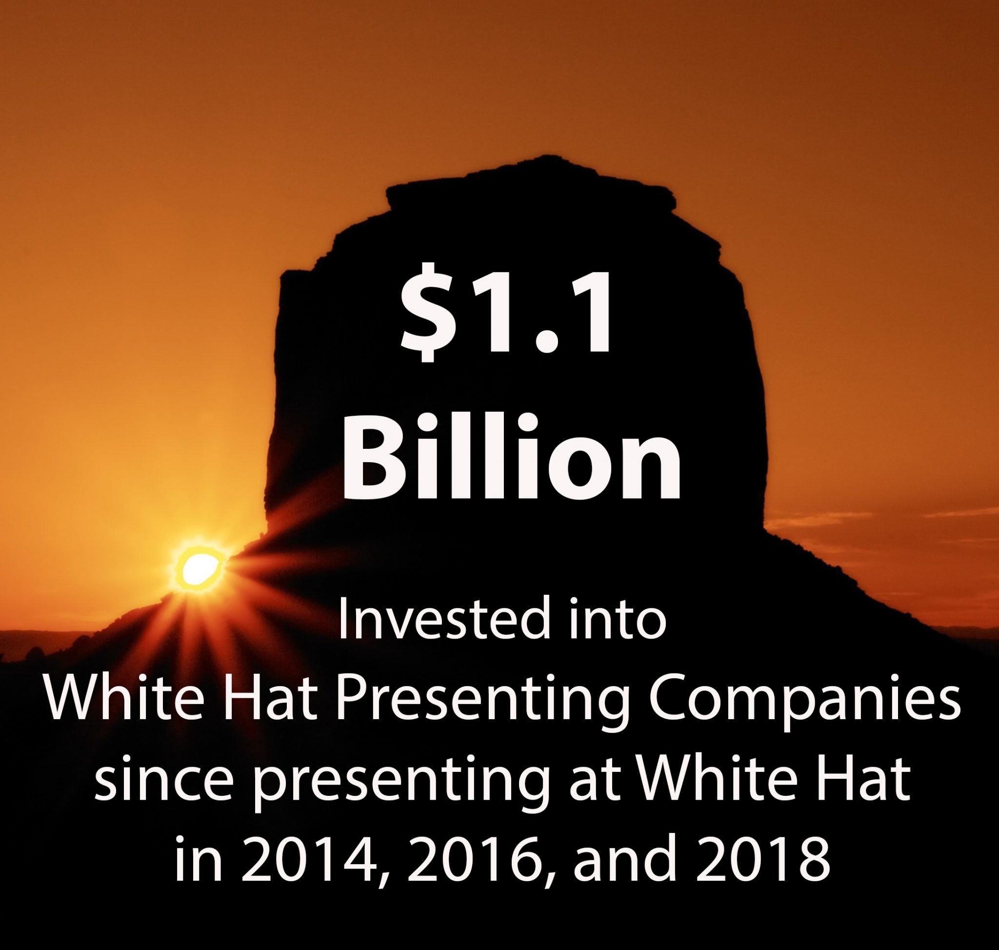 White Hat Investors 2020 AZBio