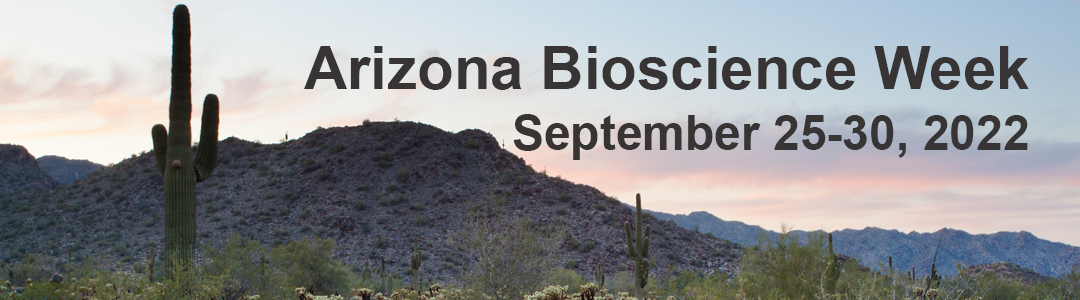 White Hat is a signature component of Arizona Bioscience Week.  Click the image to learn more