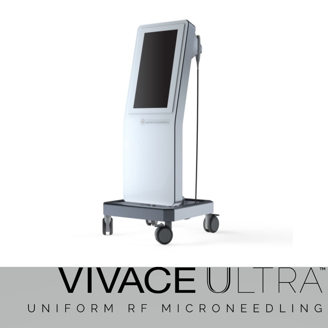 aesthetics-biomedical-inc-announces-fda-clearance-of-vivace-ultra