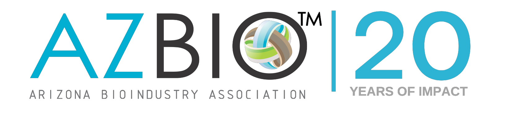 AZBio Logo