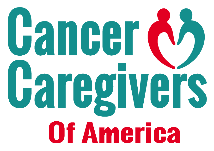 Cancer Caregivers of America Launches Online Cancer Caregivers ...