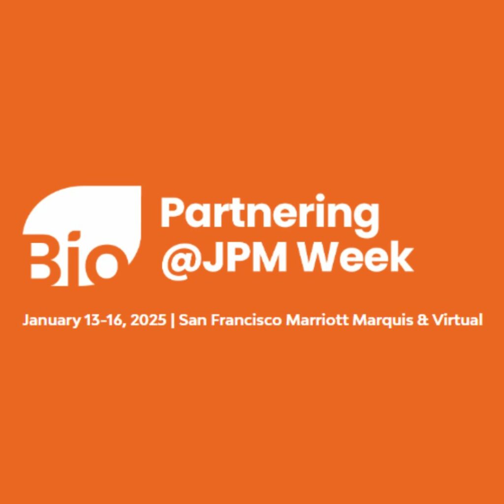 Resources To Help You Prepare for JPM Week 2025 AZBio