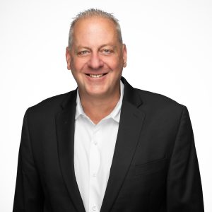 Derek Maetzold