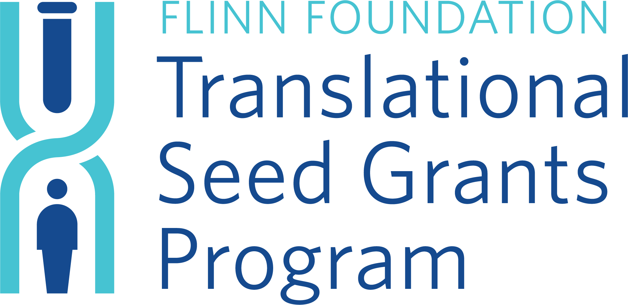 Flinn Foundation Translational Seed Grants Program – Apply by Oct. 31 ...
