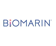 BioMarin 180 150