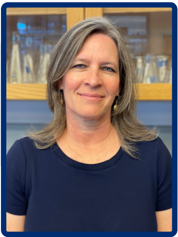 Photo of Michelle Landreville of Paradise Valley High School