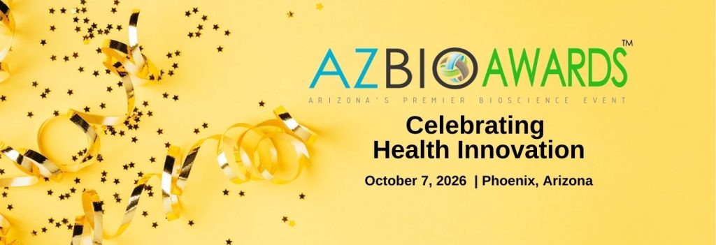 BIO International Convention | AZBio