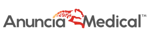 Anucia Medical Logo