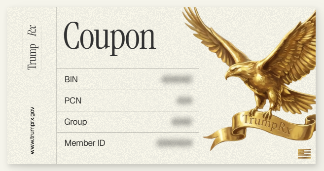 TrumpRx Coupon Screenshot (2026-02-06 055529)