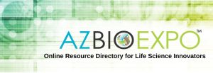 Home | AZBio