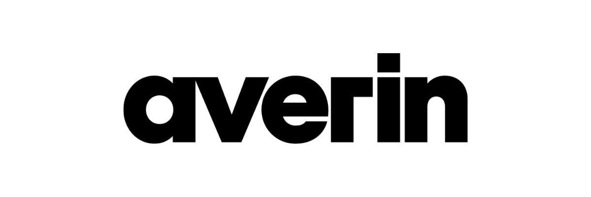 Investor