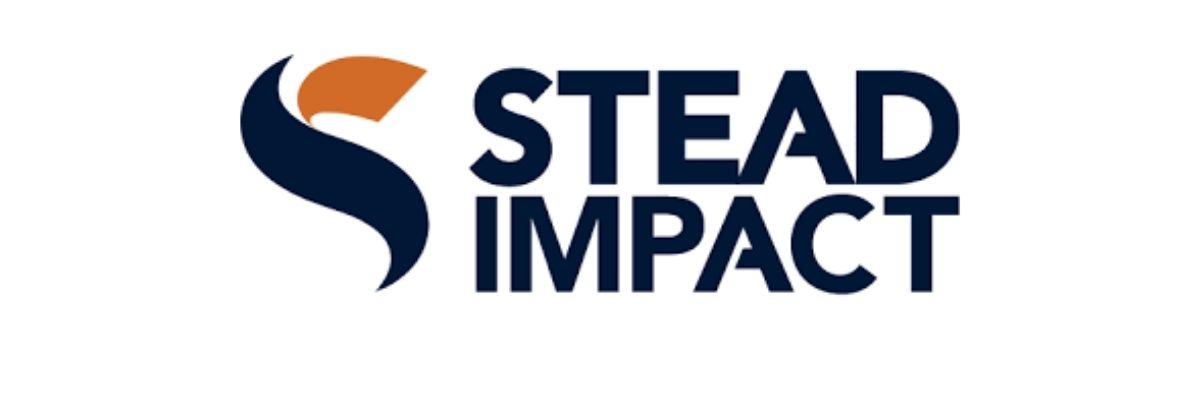 Investor