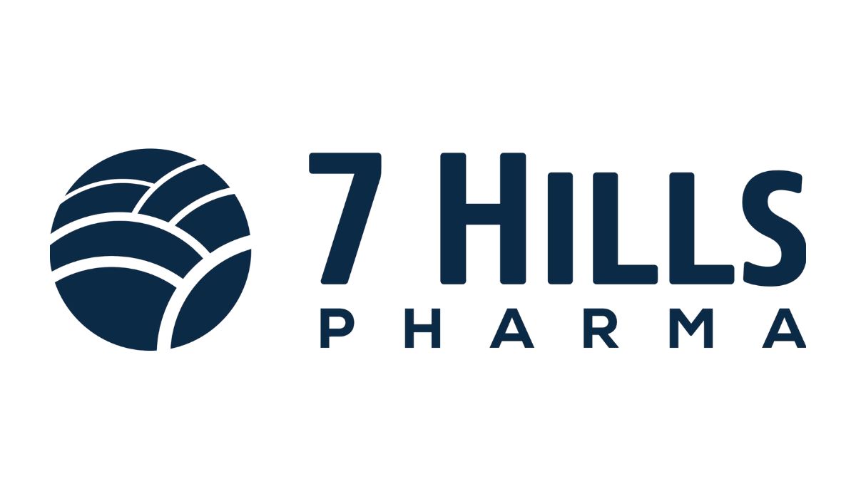 7 Hills